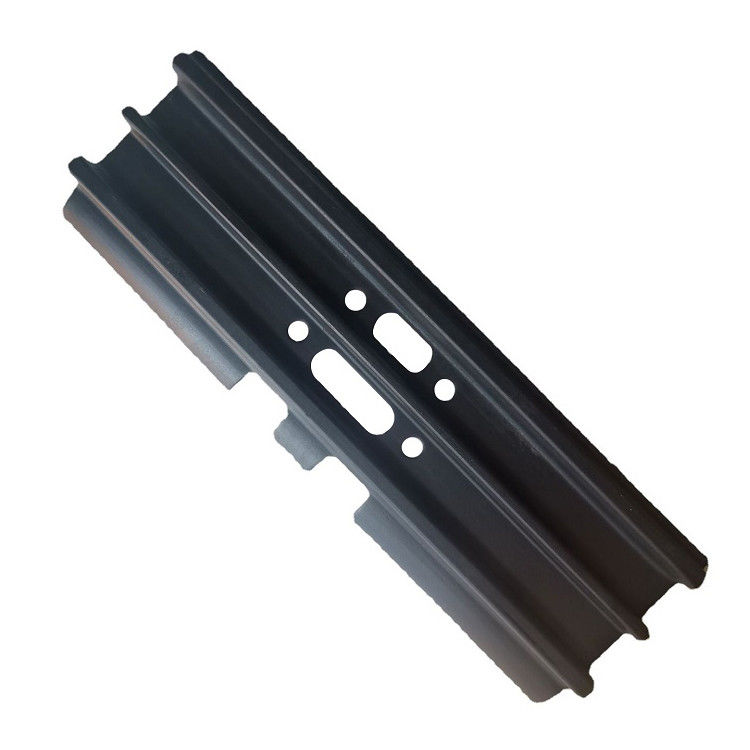 PC200 320 Sk200 Ec210 Ex200-1 Calzado para excavadoras y calzado para excavadoras