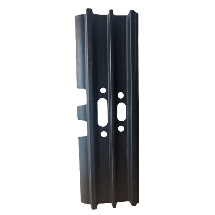 PC200 320 Sk200 Ec210 Ex200-1 Calzado para excavadoras y calzado para excavadoras