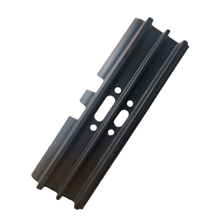PC200 320 Sk200 Ec210 Ex200-1 Calzado para excavadoras y calzado para excavadoras