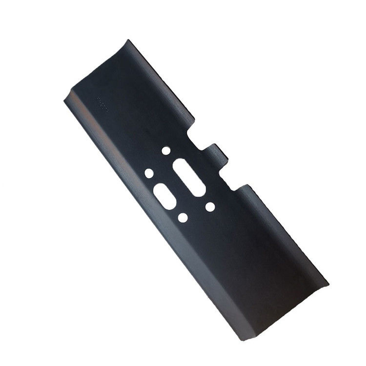 PC200 320 Sk200 Ec210 Ex200-1 Calzado para excavadoras y calzado para excavadoras