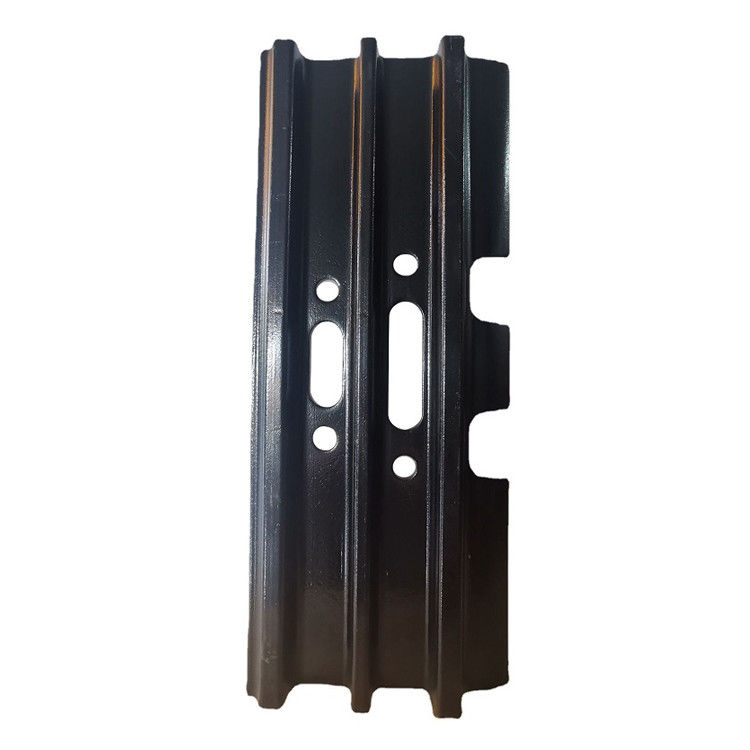 207-32-51210 207-32-51220 PC300 Zapatos de pista Komatsu para excavadoras