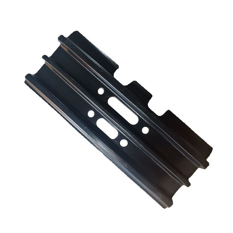 207-32-51210 207-32-51220 PC300 Zapatos de pista Komatsu para excavadoras