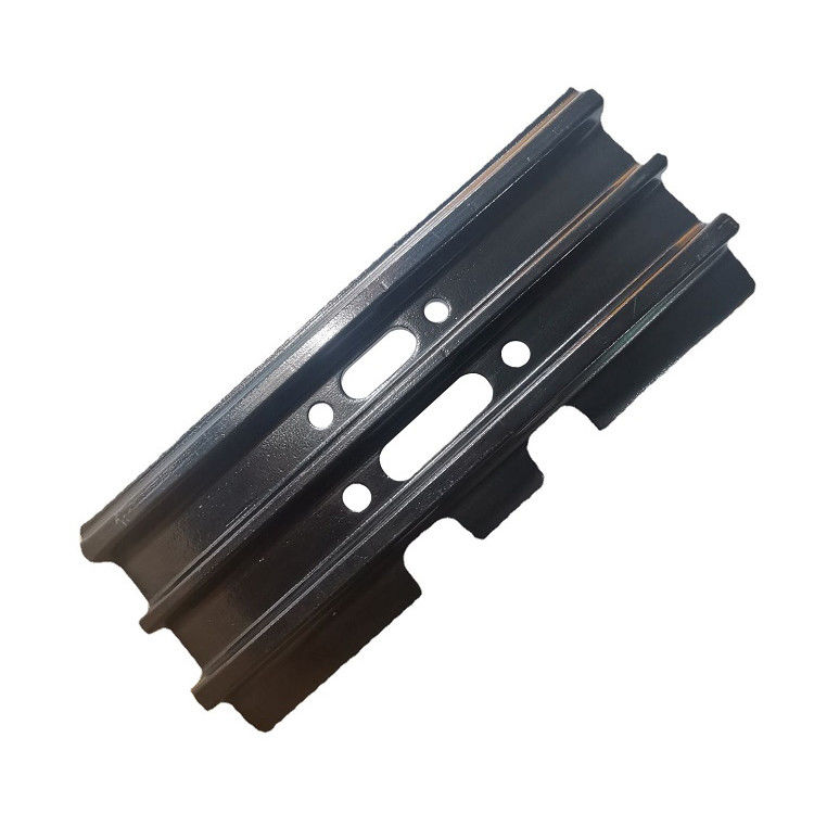 207-32-51210 207-32-51220 PC300 Zapatos de pista Komatsu para excavadoras