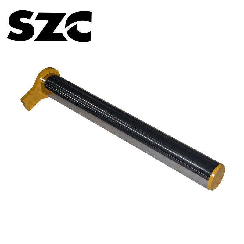 Alta rigidez 80x220mm Excavadora Pin Cubo Pc 200-8 PC200-7 205-70-73270